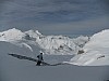 Arlberg Januar 2010 (127).JPG